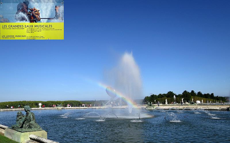 07, Versailles_003.jpg